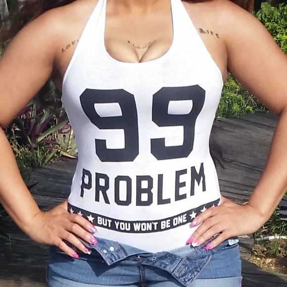 Graphic bathing suits - Picture 3 of 4